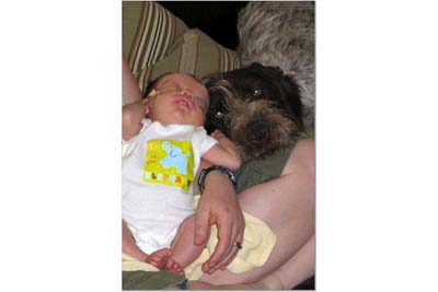 gabe-and-gertie400.jpg