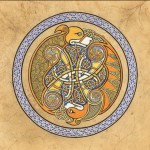 celtic-design-great-wheel