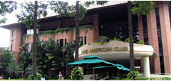 americaclub.jpg