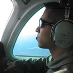 mu-2-joe2300 An Immigrant Patriot