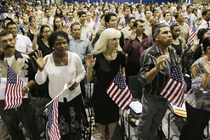 us_identity