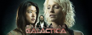 logo-battlestar-galactica logo-battlestar-galactica