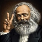 marx_l