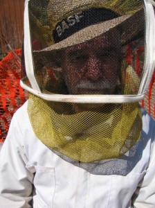 thebeekeeper