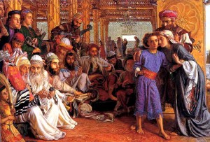 finding-jesus-in-the-temple-by-william-holman-hunt