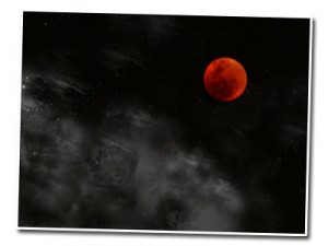 blood-moon blood-moon