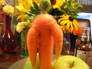 carrotsaguaro670