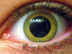 Pupils+dilating