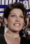 michele-bachmann-cuhrazy