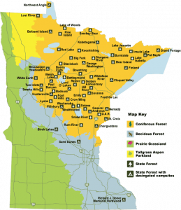 map_stateforests