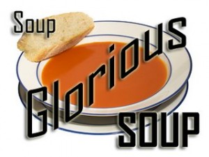 soup_glorious_soup_2 soup_glorious_soup_2