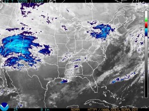 winterstormmoving-east
