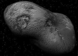 asteroid-apophis-625x450