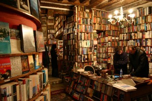 bookstore500 bookstore500