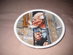 nr-old-man-winter