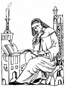 037-writing-my-masters-words-scholar-q75-378x500