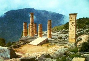delphi