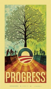 environmental-progress-399-x-695