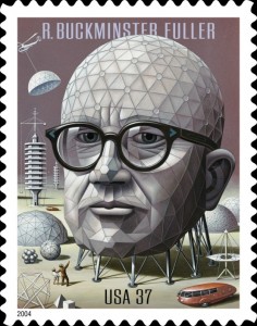 fuller
