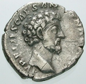 marcusaureliuscoin2