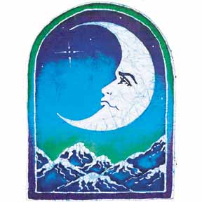 crescent-moon-window-sticker-5003