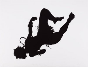 kara-walker