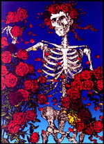 skeleton_roses