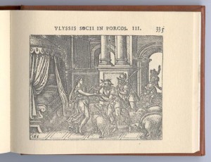 ulysses-crew-into-swine