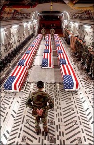 2010-memorial-day