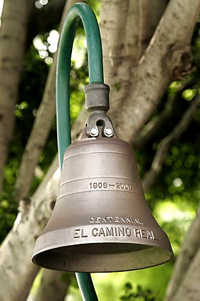 el_camino_bell_1906_20061
