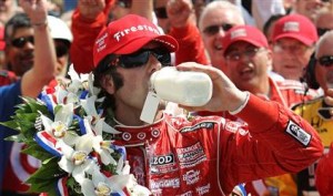 franchitti-milk-145ph2