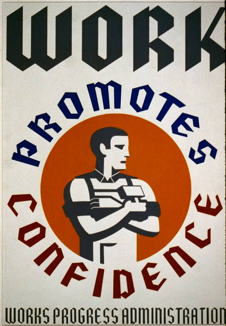 work_promotes_confidence