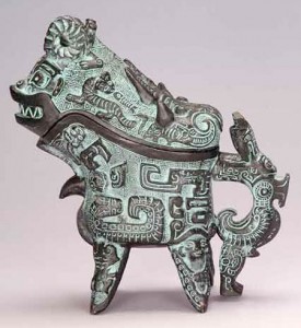 ancient-china-relic-2