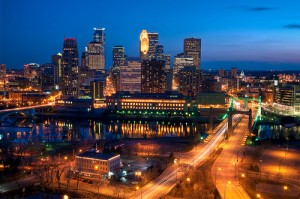 downtownmpls