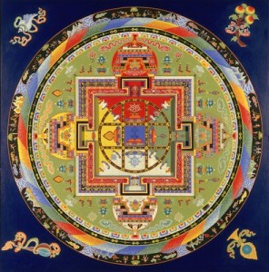 mandala