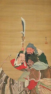three_brothers