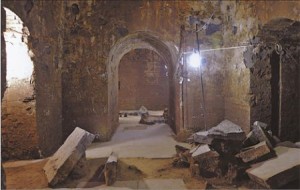 caocaotomb