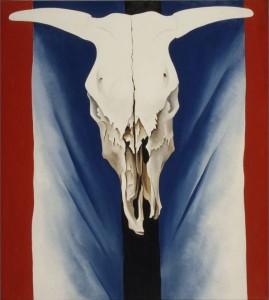 cows_skull_red_white_and_blue