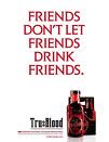 friends