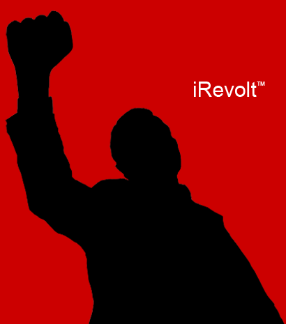 revolt2
