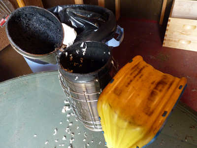 400_honey-extraction_0226
