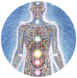 energy-healing-chakras