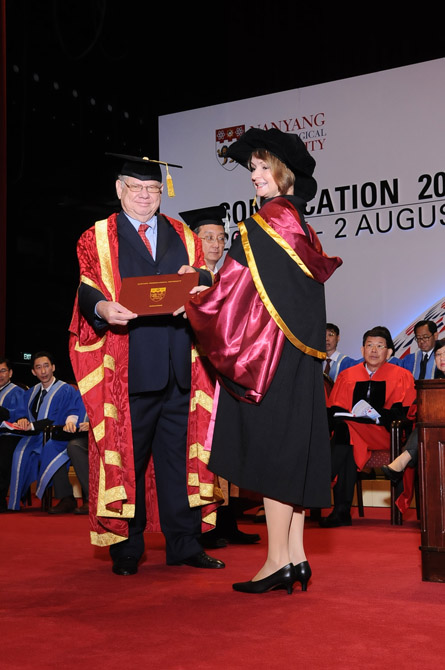 marygetsdegree670