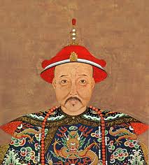 wanli-emperor