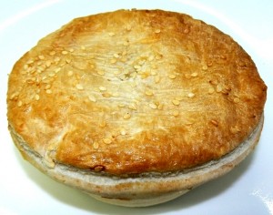 chicken-and-leek-pie