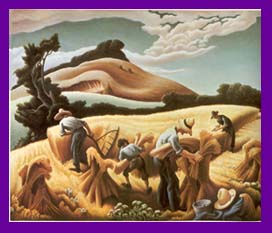 cradlingwheat1938