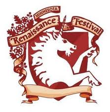 renaissance-fari