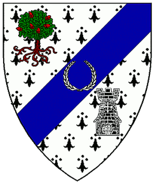 rivenwoodtower4