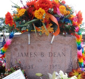 2010-10-04_0344