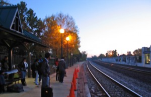 2010-10-05_0308
